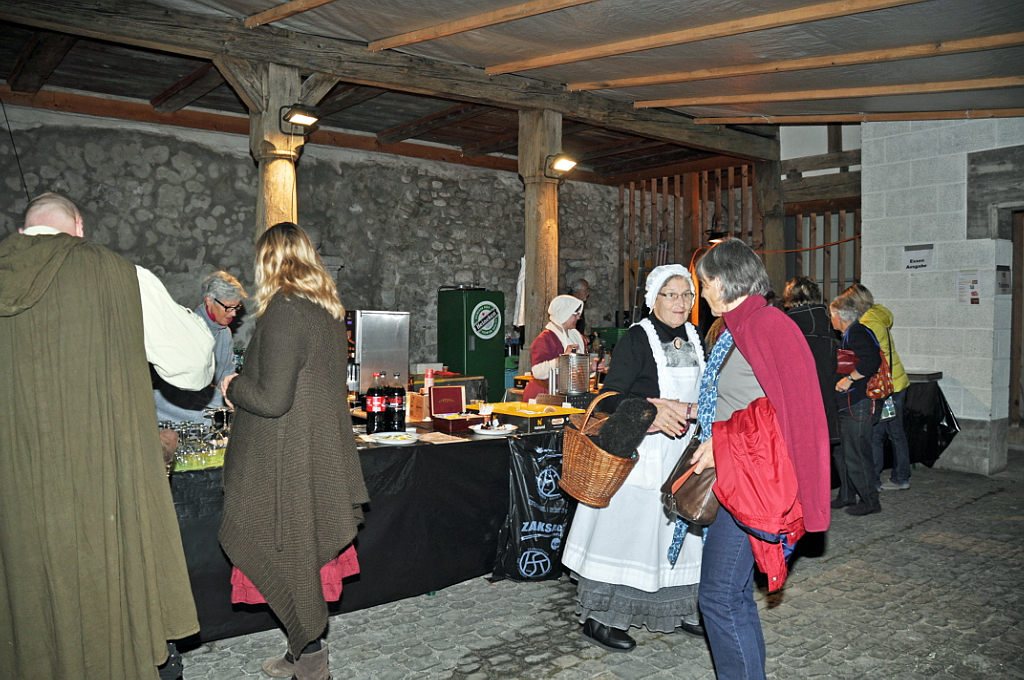 DSC_0219_Fritz_Friedli.JPG